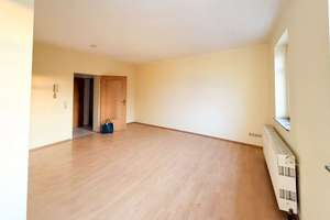 Ab sofort verfügbar | Große 2-Zimmer Wohnung I Balkon I Aufzug – Die vollständige Adresse der Immobilie erhältst du vom Anbieter., 4155 Gohlis-Süd, Leipzig – Vorschaubild 12