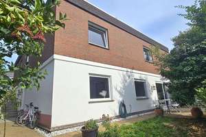 Freistehendes Einfamilienhaus mit Einliegerwohnung in begehrter Lage – Die vollständige Adresse der Immobilie erhältst du vom Anbieter., 53217 Lengsdorf, Bonn – Vorschaubild 3