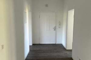 Zentral gelegene 3,5 Zimmer in Gelsenkirchen! – Vattmannstr. 17, 45879 Altstadt, Gelsenkirchen – Vorschaubild 7