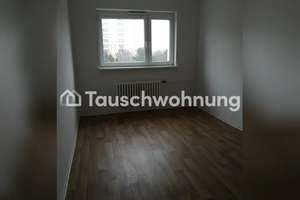Tauschwohnung: Ruhige 2 Zimmer-Wohnung gegen 3-4 Zimmer  – Brunsbütteler Damm 285b, 13591 Staaken, Berlin – Vorschaubild 3