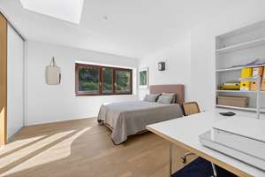 Exklusives und großzügiges Einfamilienhaus in begehrter Wohnlage! – Die vollständige Adresse der Immobilie erhältst du vom Anbieter., 54296 Irsch, Trier – Vorschaubild 16