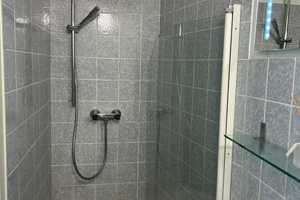 Helle 2 Zimmer-Wohnung am Aquis Plaza – Stiftstraße 26, 52062 Aachen – Vorschaubild 23