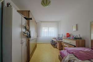 Property thumbnail 5