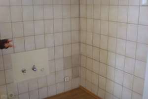 Zuhause mit viel Platz in Hagen – Bergstraße 31, 58095 Mittelstadt, Hagen – Vorschaubild 2