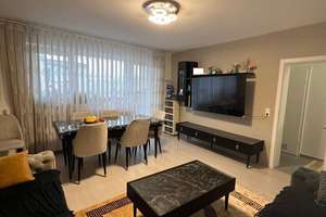 2 Zimmerwohnung mit windgeschützter Loggia und Tiefgaragenstellplatz – Die vollständige Adresse der Immobilie erhältst du vom Anbieter., 51103 Höhenberg, Köln – Vorschaubild 14