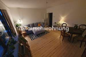 Tauschwohnung: Gemütliche 3-Zimmer-Flat in Bremen Neustadt tauschen – Die vollständige Adresse der Immobilie erhältst du vom Anbieter., 28201 Buntentor, Bremen – Vorschaubild 3