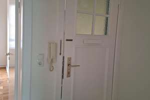 Kernsanierte Zwei-Zimmer-Wohnung – 24118 Ravensberg, Kiel – Vorschaubild 14