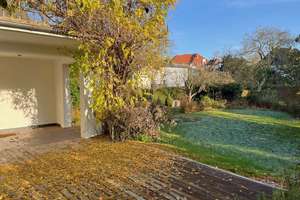 Düsternbrook - Stadthaus mit Gartenidylle – Die vollständige Adresse der Immobilie erhältst du vom Anbieter., 24105 Düsternbrook, Kiel – Vorschaubild 6