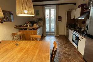 SCHMELZ : WILLKOMMEN in Ihrem neuen ZUHAUSE - 3 FH mit viel PLATZ ! – Die vollständige Adresse der Immobilie erhältst du vom Anbieter., 66839 Schmelz – Vorschaubild 23