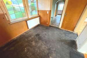 Dornröschenhaus für Handwerker – 71229 Leonberg – Vorschaubild 15