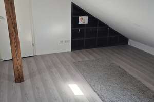 Property thumbnail 13