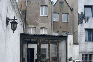 Historisches Investment in Toplage – direkt in der Einkaufsstraße der Düsseldorfer Altstadt – Die vollständige Adresse der Immobilie erhältst du vom Anbieter., 40213 Altstadt, Düsseldorf – Vorschaubild 6