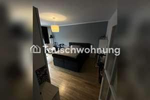 Tauschwohnung: Suche 3-Zimmer-Wohnung in Hamburg bis 1600€ – 20148 Rotherbaum, Hamburg – Vorschaubild 7