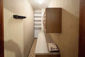 NÜRNBERG-NORD: RUHIG GELEGENE 3-ZIMMER-EG-WOHNUNG MIT GROSSER TERRASSE UND AUSSENSTELLPLATZ – Die vollständige Adresse der Immobilie erhältst du vom Anbieter., 90408 Uhlandstraße, Nürnberg – Vorschaubild 20