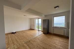 Gepflegte 2-Zimmer-Wohnung mit Balkon im 2. OG in Remscheid-Innenstadt – Nordstraße 166, 42853 Nordstadt, Remscheid – Vorschaubild 3