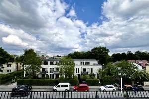Erstbezug nach Kernsanierung – Neubaugleiche Maisonette- Whg. mit einem Blick ins Grüne und Balkon. – Die vollständige Adresse der Immobilie erhältst du vom Anbieter., 81375 Neuhadern, München – Vorschaubild 6
