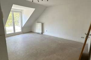 2,5 Zimmer-Wohnung in Kray – Kiwittstr. 16, 45307 Kray, Essen – Vorschaubild 4