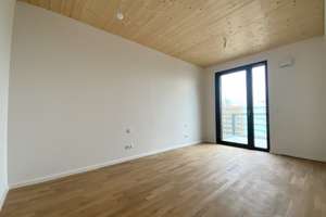 Erstbezug - Exklusive 4-Zimmer-Wohnung im Neubau mit Office und Balkon – Die vollständige Adresse der Immobilie erhältst du vom Anbieter., 74076 Heilbronn, Heilbronn – Vorschaubild 14