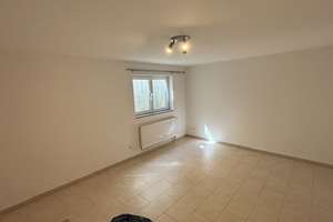 RMH in ruhiger Lage // Garten // Garage – 65835 Liederbach am Taunus – Vorschaubild 14