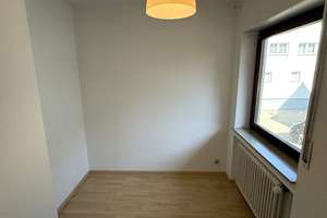 Wohnen & Arbeiten mit Perspektive! – Die vollständige Adresse der Immobilie erhältst du vom Anbieter., 79285 Ebringen – Vorschaubild 12