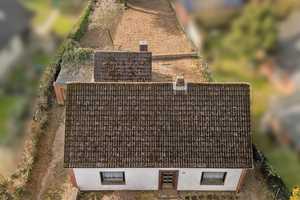 Grundstück mit Altbestand - für Neubau oder Sanierung – Stormarn (Kreis) – Vorschaubild 2