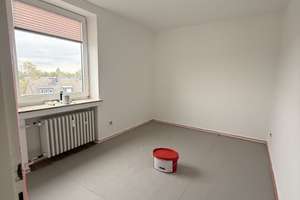 zentrale Wohnung mit Balkon – Westring 81, 46242 Stadtmitte, Bottrop – Vorschaubild 4