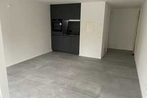 ***besonders schöne 1 Zi.-Whg mit Flair*** S-West – Geisseichstr. 29, 70197 Stuttgart – Vorschaubild 2