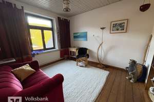 Bonn-Dottendorf - Großzügiges Gründerzeithaus in beliebter Wohngegend – Die vollständige Adresse der Immobilie erhältst du vom Anbieter., 53129 Dottendorf, Bonn – Vorschaubild 9