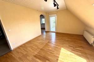 Großzügiges EFH mit Vollkeller und Wintergarten auf pflegeleichtem Grundstück in Wob-Wendschott – Zaunkönigsweg 3, 38448 Wendschott, Wolfsburg – Vorschaubild 18