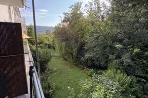 Exklusives Reihenmittelhaus mit 148 m² 5 Zimmer in Bestlage /
 Waldrand zu vermieten – Hirtenaue 55, 69118 Ziegelhausen, Heidelberg – Vorschaubild 22