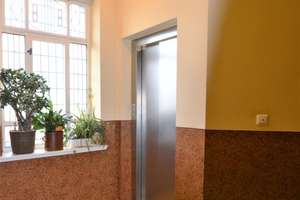 Charmante Kapitalanlage mit Balkon & Garten – Ploßstraße 46, 4347 Schönefeld-Abtnaundorf, Leipzig – Vorschaubild 3