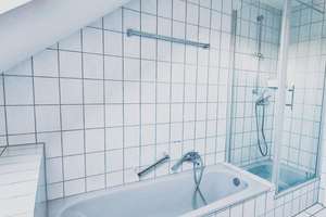 2-Zimmer-Wohnung in Köln Rath-Heumar – Die vollständige Adresse der Immobilie erhältst du vom Anbieter., 51107 Rath/Heumar, Köln – Vorschaubild 5