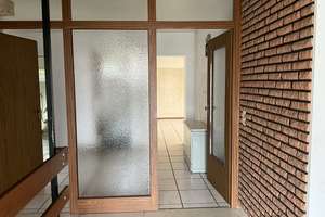 Geräumiges 8-Zimmer Haus in Delbrück (Bj. 1973), gepflegt – Die vollständige Adresse der Immobilie erhältst du vom Anbieter., 33129 Delbrück – Vorschaubild 8