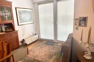 Gepflegtes Einfamilienhaus mit Einliegerwohnung in Toplage Wuppertal Katernberg – Kruppstraße 240, 42113 Uellendahl-Katernberg, Wuppertal – Vorschaubild 8