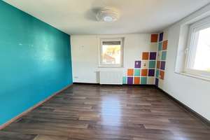 Vielseitig renoviertes Einfamilienhaus mit großem Nebengebäude und Garage. – Die vollständige Adresse der Immobilie erhältst du vom Anbieter., 91207 Lauf an der Pegnitz – Vorschaubild 14