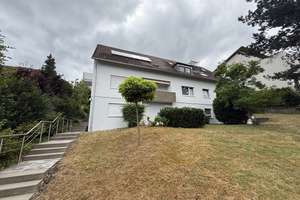 HEILBRONN-OST - 3,5-ZIMMERWOHNUNG MIT GARAGE – Die vollständige Adresse der Immobilie erhältst du vom Anbieter., 74074 Heilbronn, Heilbronn – Vorschaubild 10