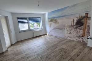 Helle 3-Zimmer-Wohnung mit Balkon in Leverkusen-Rheindorf – 51371 Rheindorf, Leverkusen – Vorschaubild 3
