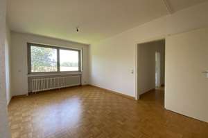 ruhig wohnen: 2-Zimmer-Wohnung im Grünen: Düsseldorf-Hubbelrath – 40629 Hubbelrath, Düsseldorf – Vorschaubild 11
