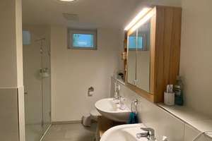 Property thumbnail 11