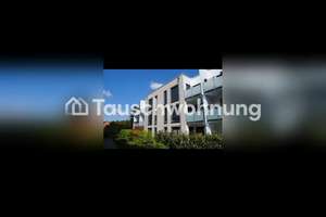 Tauschwohnung: wir wollen gegen ein 2,5 bis 3,5 eintauschen