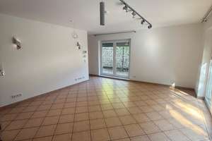 Großzügiges, gepflegtes Haus mit Garten, Dachterrasse & moderner Ausstattung – Rheingaustraße 180 – Rheingaustr. 180i 65203, 65203 Biebrich, Wiesbaden – Vorschaubild 46