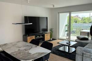 ***Schreinerküche, Smart-Home - Villa Sternberg - Erstbezug in Perfektion!*** – Die vollständige Adresse der Immobilie erhältst du vom Anbieter., 93047 Innenstadt, Regensburg – Vorschaubild 4