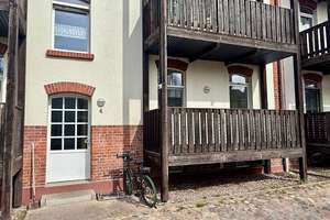 Wohnen mitten im Grünen! Lichtdurchflutete 2-Zimmer-Wohnung mit großem Balkon! – Die vollständige Adresse der Immobilie erhältst du vom Anbieter., 39122 Beyendorf-Sohlen, Magdeburg – Vorschaubild 15