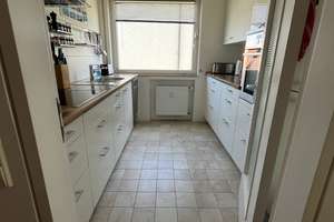 Modernisierte 3-Zimmer Erdgeschosswohnung mit Stellplatz in Stuttgart-Sillenbuch in ruhiger Lage – Die vollständige Adresse der Immobilie erhältst du vom Anbieter., 70619 Sillenbuch (Ortsteil), Stuttgart – Vorschaubild 9