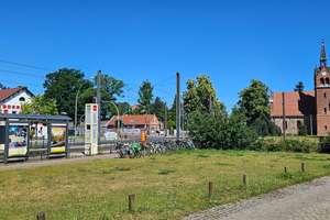 Viel Platz für die ganze Familie: Großzügiges Einfamilienhaus in Französisch-Buchholz – Die vollständige Adresse der Immobilie erhältst du vom Anbieter., 13127 Französisch Buchholz, Berlin – Vorschaubild 21