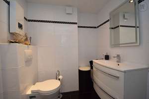 Property thumbnail 16