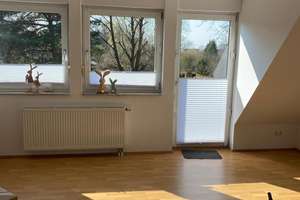 Drei Zimmer in Isernhagen: Ihr neues Zuhause – 30916 Isernhagen – Vorschaubild 2