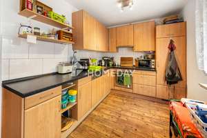 Ein Zuhause für Generationen – 182 m² modernisierter Wohnkomfort mit großem Garten – Die vollständige Adresse der Immobilie erhältst du vom Anbieter., 27578 Königsheide, Bremerhaven – Vorschaubild 8