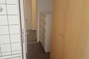 *** 1 Zi inkl. Küche,Bad, inkl. Strom und Internet*** Ponntor*** – Kavenstr. 8, 52072 Ponttor, Aachen – Vorschaubild 16