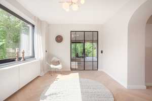 RESERVIERT! Luxus trifft Nachhaltigkeit - exklusives Einfamilienhaus in Toplage von Hagen-Emst! – Hagen – Vorschaubild 20